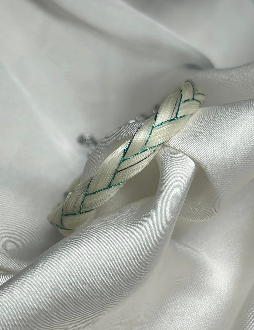 Bracelet « mon souvenir »