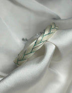 Bracelet « mon souvenir »