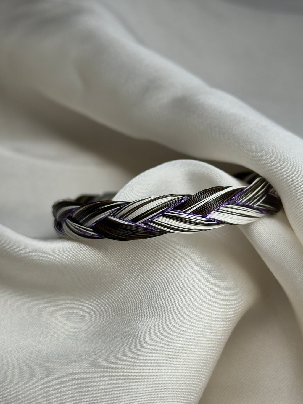 Bracelet « mon souvenir »