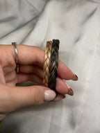 Bracelet « mon souvenir »