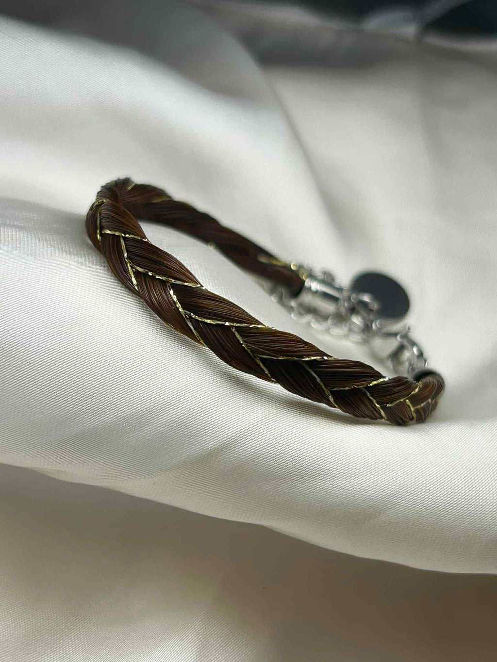 Bracelet « mon souvenir »