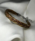 Bracelet « mon ange »