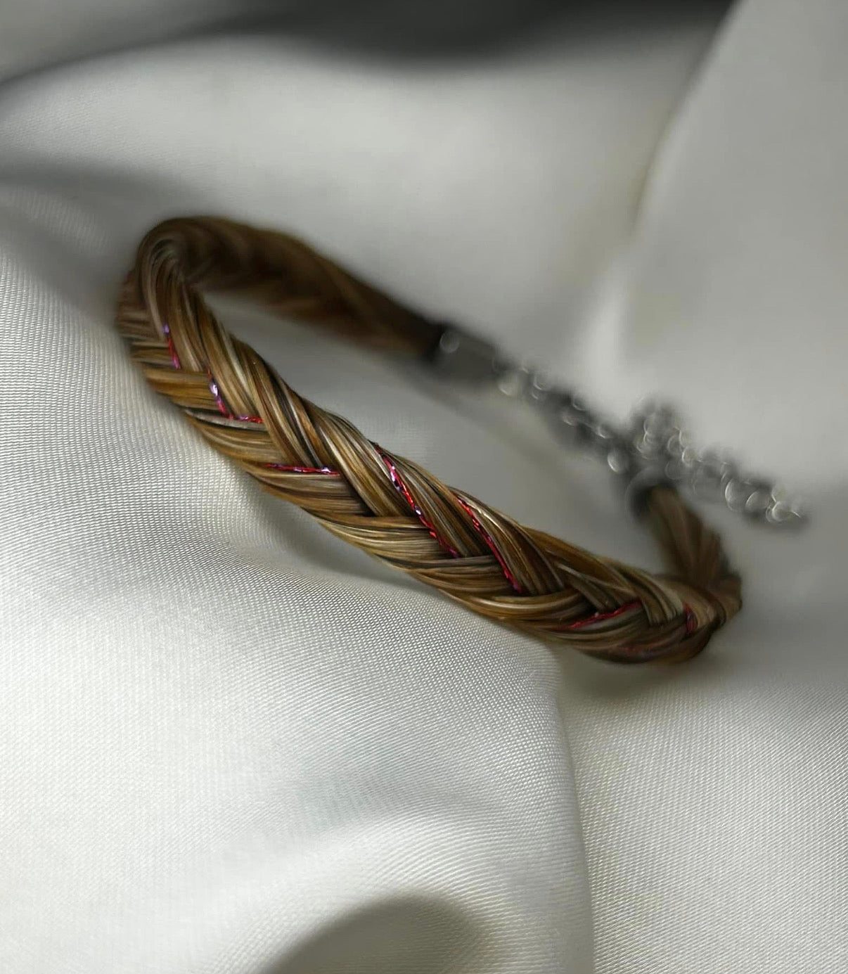 Bracelet « mon ange »