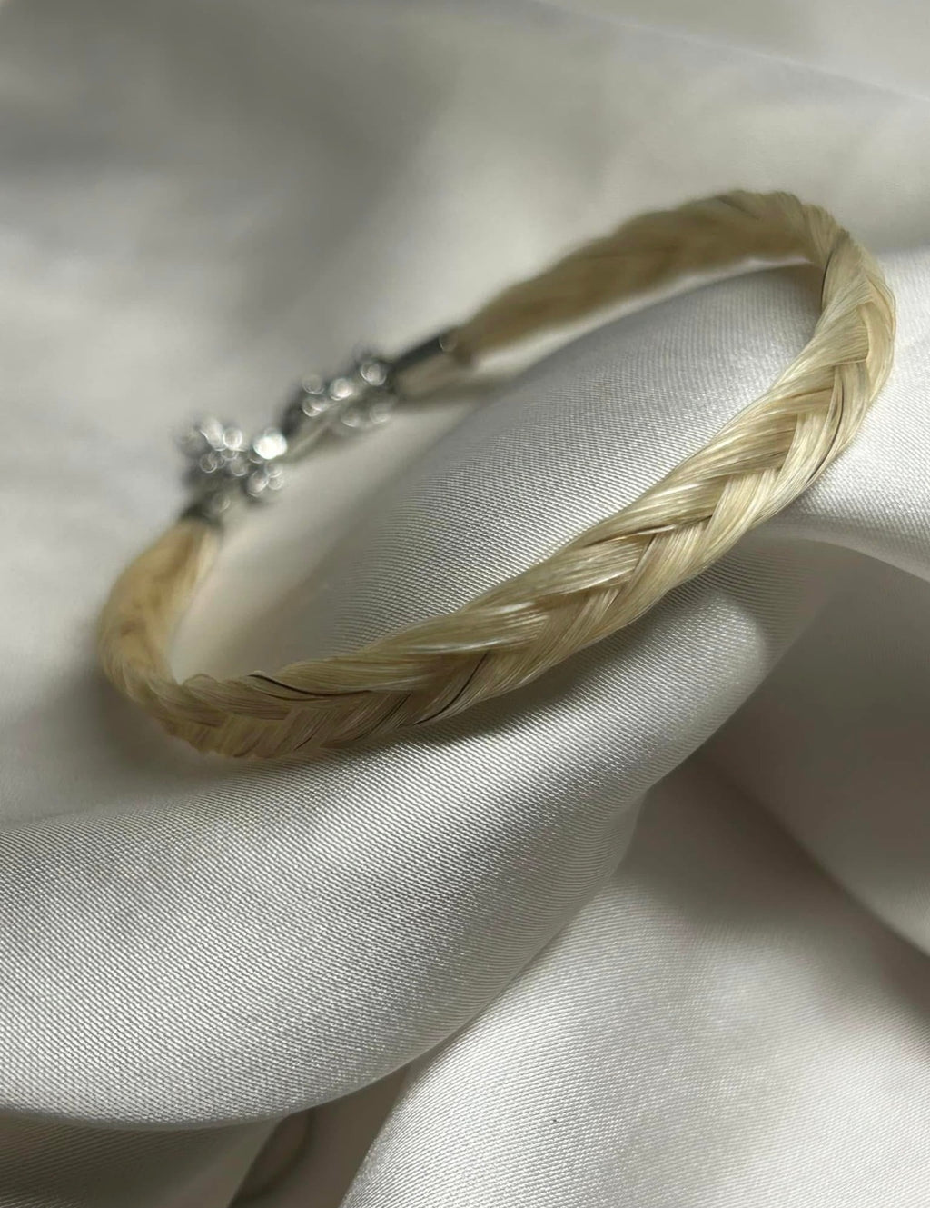 Bracelet « mon ange »