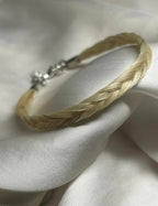 Bracelet « mon ange »