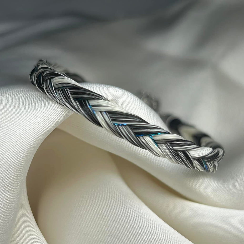 Bracelet « mon ange »