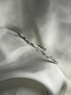 Bracelet « élégance »