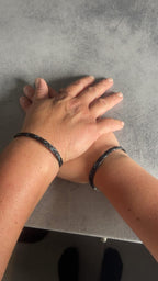 Bracelet « mon souvenir »