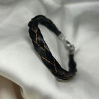 Bracelet « mon souvenir »