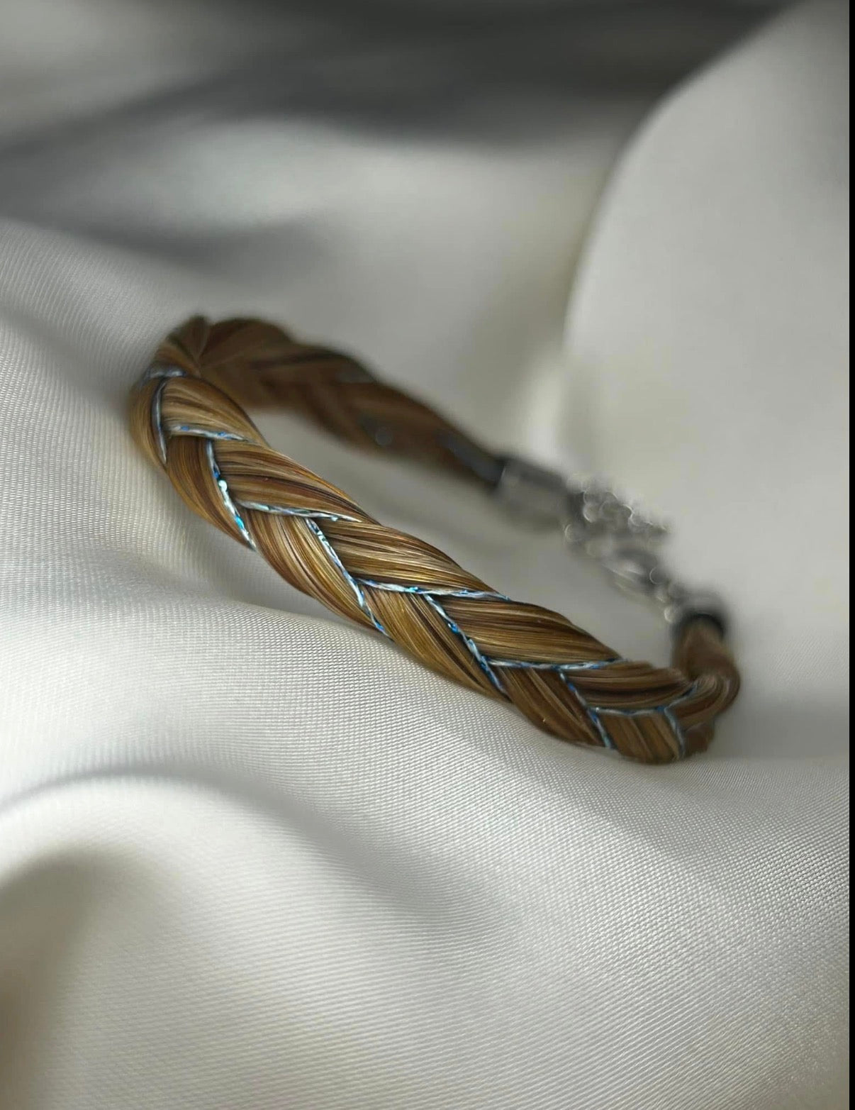 Bracelet « mon souvenir »