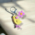 Porte clé Gueguette