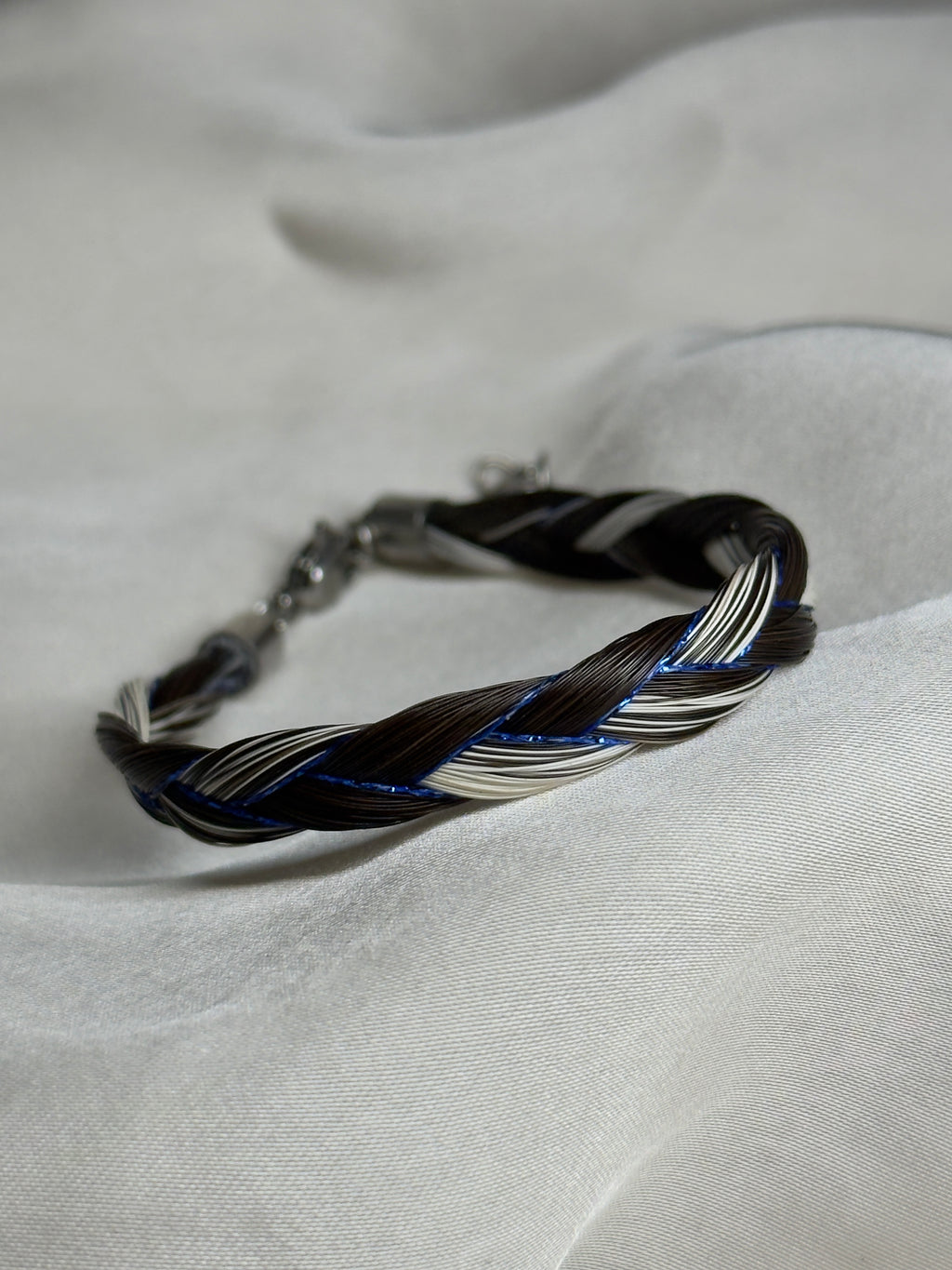 Bracelet « mon souvenir »