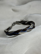 Bracelet « mon souvenir »