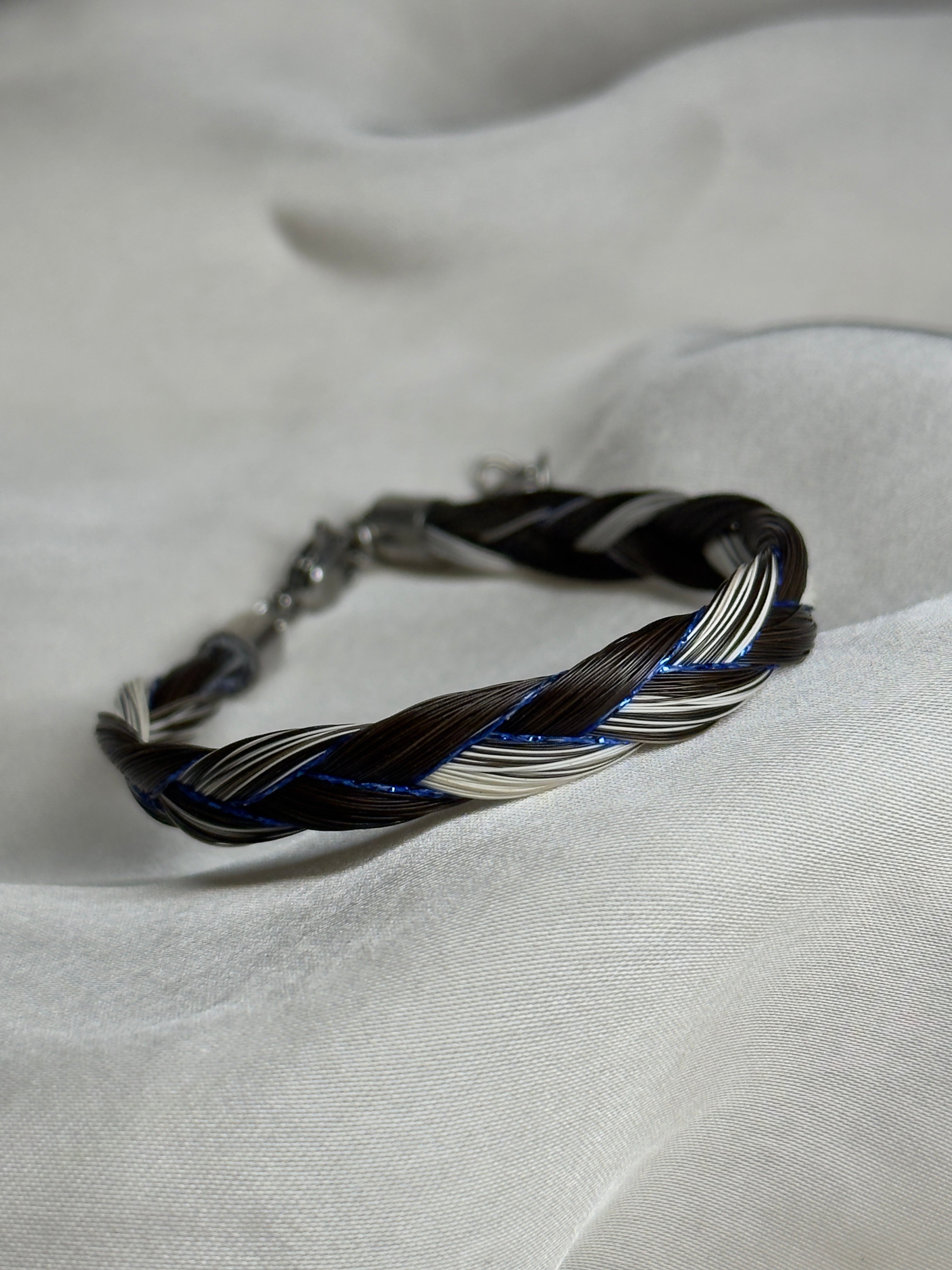 Bracelet « mon souvenir »